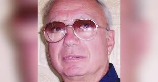 Mr. Joseph P. "Joe" Cifarelli Obituary