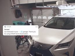 About press copyright contact us creators advertise developers terms privacy policy & safety how youtube works test new features press copyright contact us creators. Chamberlain Group Automotive Connectivity Solutions And Steer Tech
