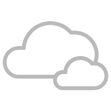 Vremea In Sirnea Brașov Pe 15 Zile Vremeaonline
