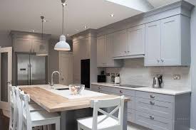 Mount Anville Kitchen Island Dining Table Kitchen Island And Table Combo Kitchen Design