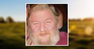 Ronald Forrest Gaines Obituary February 17, 2022