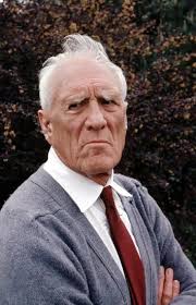 Jack Watson, me, James Jaffery, Billy Grigor, at Stamford in 1958. Jack,  Betty Watson's brother, was a friend and classmate for many years, and  passed away a few years ago. He would