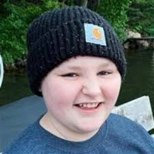 Ruby Streefland Obituary