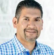 Ingénierie pour les sciences du vivant