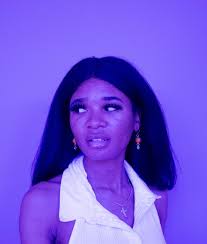 Drake Mag Summer 2024 by Drake Mag