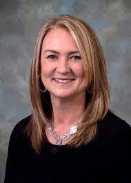 Robin Seaman's Instagram, Twitter & Facebook