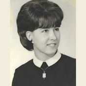 Thornton Family Obituaries