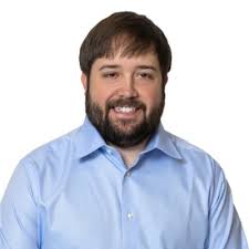 I'm excited to share that I've joined First Security Bank as the Market  Manager for the Greater Peoria area. Looking forward to working with local  businesses and helping our community grow! |