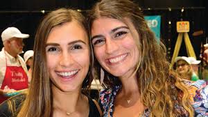 PHOTOS: A Tasting for Some Other Place