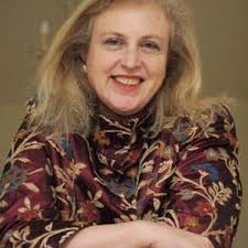 Top 100 Gardening Blog Posts 2015