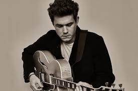 Born october 16, 1977) is an american singer, songwriter, guitarist, and record producer. Who Is John Mayer Dating Did He Really Have A Relationship With Jennifer Aniston Otakukart