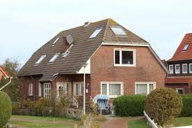 Herzlich willkommen im haus topplicht, mein name ist lars klün. Haus Sternenhimmel Insel Baltrum