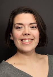 The Curious Incident of the Dog in the Night-Time