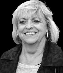 Kahrs family sues over sewer issues