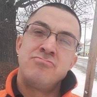 Nathan Mattucci Obituary