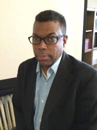 Salem Latino voters talk of harassment at polls