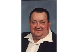 Alan Glaser Obituary (2014)