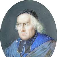 Apellido BOIS: origen y significado