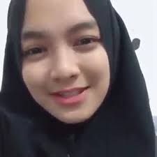 Tante tante atau janda di daerah bandung yang btuh kenikmatan call me 081993588666 saya masih brondong. Ajak Kenalan Siapa Tau Jodoh Bos Cari Jodoh Sumedang