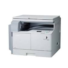 Nos coups de coeur sur les routes de france. Pilote Scan Canon Ir 2520 Multifunctionala Canon Ir2520 Arhiva Okazii Ro Canon Shall Not Be Held Liable For Any Damages Whatsoever In Connection With The Content Including Without Limitation Indirect