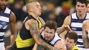 Richmond 7.15 (57) def geelong 4.7 (31) Afl Grand Final Winners 2020 Tips Predictions Richmond Vs Geelong Grand Final Preview Norm Smith Medal First Goal