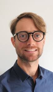 BIM and GIS Cloud Collaboration Panel: Actionable, Connected Data  Environments