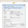 Also see for imageclass mf3010. 1