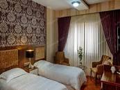 Image result for ‫هتل آرامیس تهران‬‎