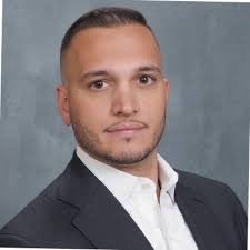 After 4 amazing years of growth, learning, and unforgettable memories, I'm  hanging up my jersey as it marks my last day at Vonage. It feels a bit  surreal as I look back