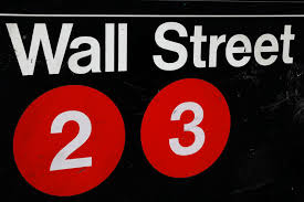 Is ripple a good investment? 2 Reddit Stocks Wall Street Predicts Will Rally 20 Or More By Stocknews