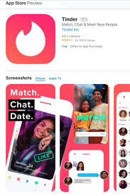 Before you throw caution to the wind and empty your wallet into the pockets of an online app with the. Tinder Hinge Or Bumble Best Dating Apps Dating Apps Dating