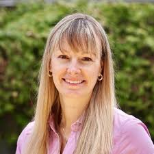 Louise Boyle (@louise_boyle2)