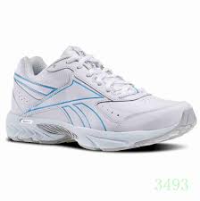 Media.elevate your lifestyle with sustainable innovations.curated content for conscious beings Hospoda Monet Nevinnost Reebok Hybrid Lifting Shoes Ucast Povedomi Romanopisec
