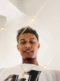 Darren Blocker's Instagram, Twitter & Facebook