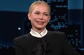 Thalia Matos OnlyFans - full video compilation