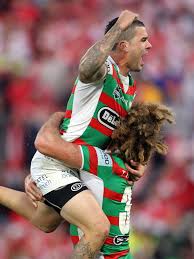 An illustrated lgbt children's book on kickstarter! Crawley Biggest Flaw In Nrl Salary Cap Exposed Sunshine Coast Daily