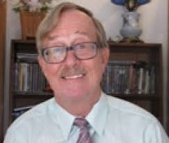 Performance Excellence And Our Covid-19 Global Leadership Crisis