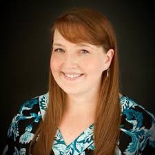 About Our Psychiatrists