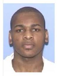 Murder Charge Dismissed For Death Row Inmate Involving Shooting Of Houston  Police Officer