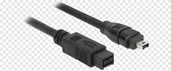 We provide image usb cord wire diagram is comparable, because our website focus on this category, users can navigate easily and we show a simple theme to find images that allow a user to find, if your pictures are on our. Ieee 1394 Electrical Cable Electrical Connector Wiring Diagram Firewire 800 Usb Electronics Electrical Wires Cable Png Pngegg