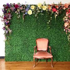 16 Fun Photo Backdrop Ideas For Your Next Party Cenarios Para Festas Flor De Pano Plano De Fundo Para Fotos