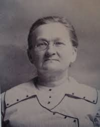 Robertson County History