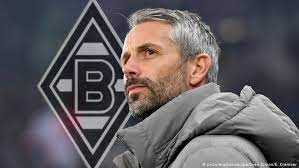 Trainer marco rose verlässt borussia mönchengladbach nach dieser saison und wechselt innerhalb der bundesliga zu borussia dortmund. Was Man Uber Gladbachs Neuen Trainer Rose Wissen Sollte Sport Dw 10 04 2019