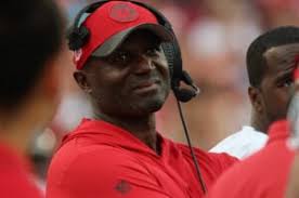 Bucs Sealed Victory vs. Panthers With 2 Very Good Plays