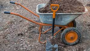 Check spelling or type a new query. Fill Dirt Vs Topsoil How To Use Where To Find It