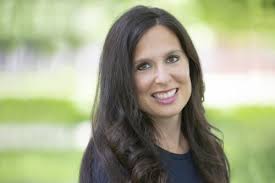 Connect with Undergraduate Admissions Staff