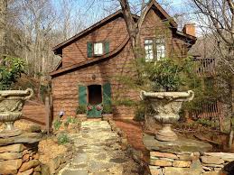 Cottage Vacation Rental In Big Canoe From Vrbo Com Vacation Rental Travel Vrbo Ga Storybook Cottage Vacation Rental House Rental