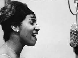 Known as the 'queen of soul,' she made hit songs such as 'i never loved a man (the way i love you). A Timeline Of Aretha Franklin S Hits The Current