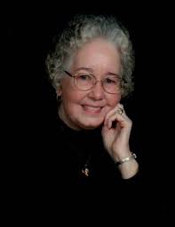 Obituary information for Myrtie Frances Strickland Highsmith