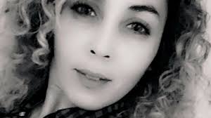 Fundraiser by Jane Arroyo : Raising money for Crystal Arroyo Ojeda